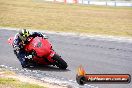 Champions Ride Day Winton 07 02 2015 - CR2_8373