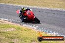 Champions Ride Day Winton 07 02 2015 - CR2_8374