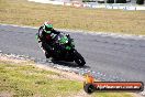 Champions Ride Day Winton 07 02 2015 - CR2_8380