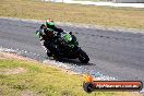 Champions Ride Day Winton 07 02 2015 - CR2_8381