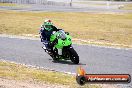 Champions Ride Day Winton 07 02 2015 - CR2_8383