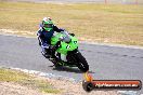 Champions Ride Day Winton 07 02 2015 - CR2_8384