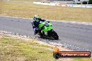 Champions Ride Day Winton 07 02 2015 - CR2_8386