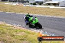 Champions Ride Day Winton 07 02 2015 - CR2_8387