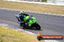 Champions Ride Day Winton 07 02 2015 - CR2_8388