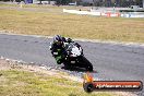 Champions Ride Day Winton 07 02 2015 - CR2_8389