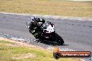 Champions Ride Day Winton 07 02 2015 - CR2_8390