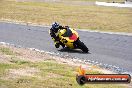 Champions Ride Day Winton 07 02 2015 - CR2_8395