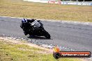 Champions Ride Day Winton 07 02 2015 - CR2_8401