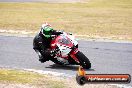 Champions Ride Day Winton 07 02 2015 - CR2_8405