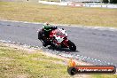 Champions Ride Day Winton 07 02 2015 - CR2_8407