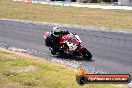 Champions Ride Day Winton 07 02 2015 - CR2_8408