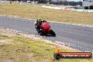 Champions Ride Day Winton 07 02 2015 - CR2_8410