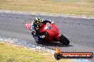 Champions Ride Day Winton 07 02 2015 - CR2_8412