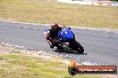 Champions Ride Day Winton 07 02 2015 - CR2_8413