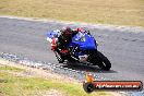 Champions Ride Day Winton 07 02 2015 - CR2_8414