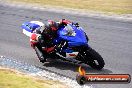 Champions Ride Day Winton 07 02 2015 - CR2_8415