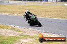 Champions Ride Day Winton 07 02 2015 - CR2_8416