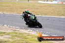 Champions Ride Day Winton 07 02 2015 - CR2_8417