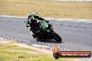 Champions Ride Day Winton 07 02 2015 - CR2_8418