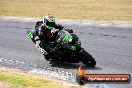 Champions Ride Day Winton 07 02 2015 - CR2_8419