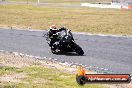 Champions Ride Day Winton 07 02 2015 - CR2_8421