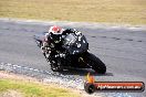 Champions Ride Day Winton 07 02 2015 - CR2_8423