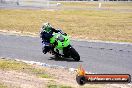 Champions Ride Day Winton 07 02 2015 - CR2_8425