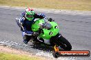 Champions Ride Day Winton 07 02 2015 - CR2_8428