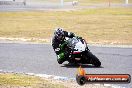 Champions Ride Day Winton 07 02 2015 - CR2_8430