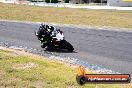 Champions Ride Day Winton 07 02 2015 - CR2_8433