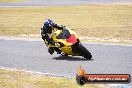 Champions Ride Day Winton 07 02 2015 - CR2_8436