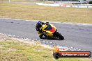 Champions Ride Day Winton 07 02 2015 - CR2_8439