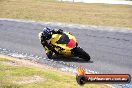 Champions Ride Day Winton 07 02 2015 - CR2_8440