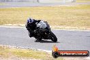 Champions Ride Day Winton 07 02 2015 - CR2_8443