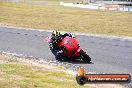 Champions Ride Day Winton 07 02 2015 - CR2_8451