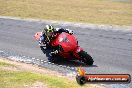 Champions Ride Day Winton 07 02 2015 - CR2_8452