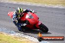 Champions Ride Day Winton 07 02 2015 - CR2_8453