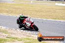 Champions Ride Day Winton 07 02 2015 - CR2_8456