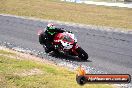 Champions Ride Day Winton 07 02 2015 - CR2_8458