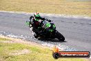 Champions Ride Day Winton 07 02 2015 - CR2_8464