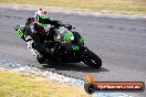 Champions Ride Day Winton 07 02 2015 - CR2_8465