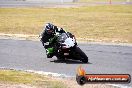 Champions Ride Day Winton 07 02 2015 - CR2_8471