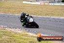 Champions Ride Day Winton 07 02 2015 - CR2_8473