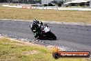 Champions Ride Day Winton 07 02 2015 - CR2_8474