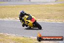 Champions Ride Day Winton 07 02 2015 - CR2_8477