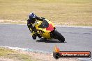 Champions Ride Day Winton 07 02 2015 - CR2_8478