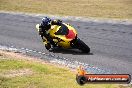 Champions Ride Day Winton 07 02 2015 - CR2_8481