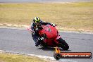 Champions Ride Day Winton 07 02 2015 - CR2_8483