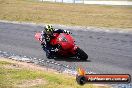 Champions Ride Day Winton 07 02 2015 - CR2_8486